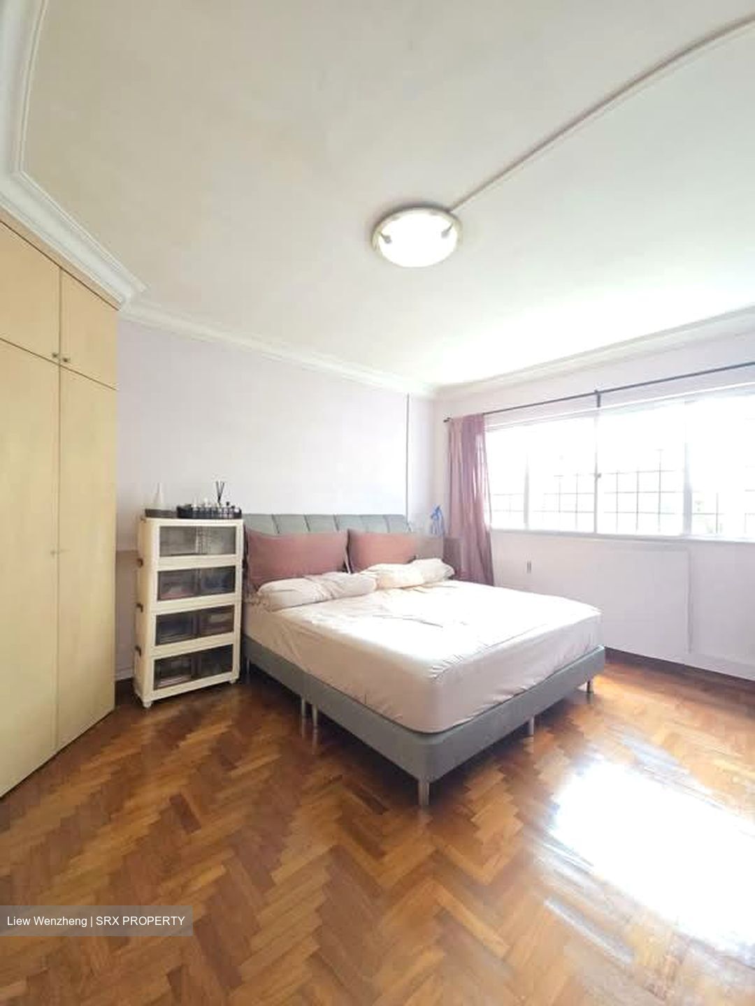 Blk 325 Jurong East Street 31 (Jurong East), HDB Executive #572242931